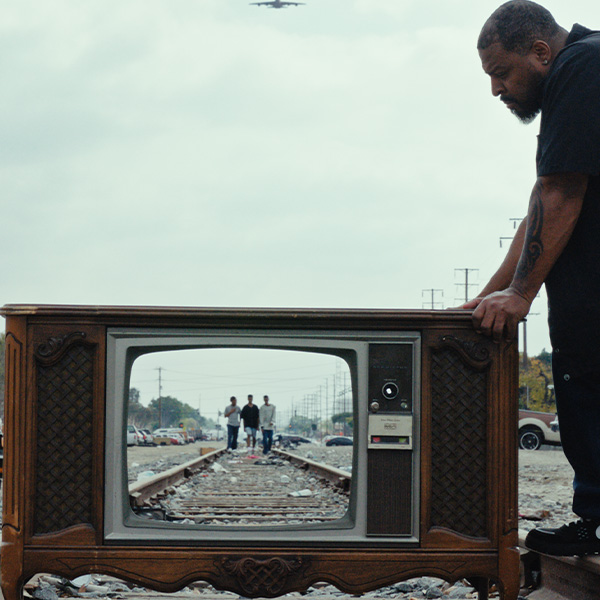 Watch Film Trailers