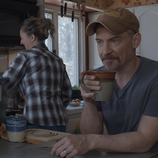 Red River Road, Feature Film: July 23