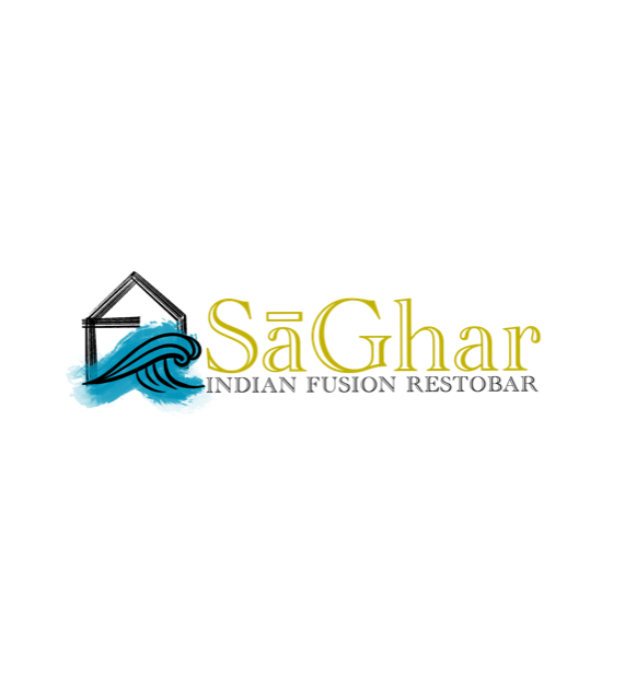 SaGhar Restaurant 