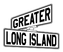 greater long island logo