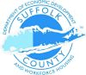 Suffolk County Logo