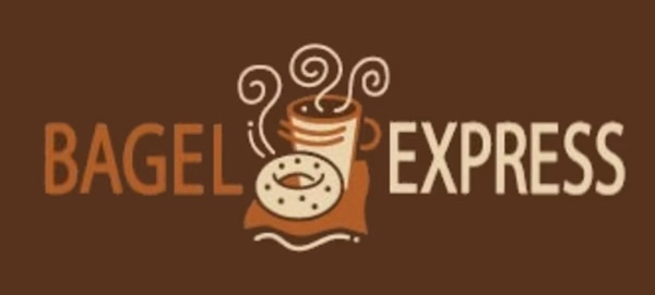 Bagel Express IMG