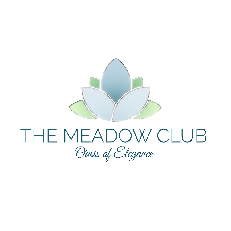 Meadow Club