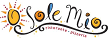 O Sole Logo