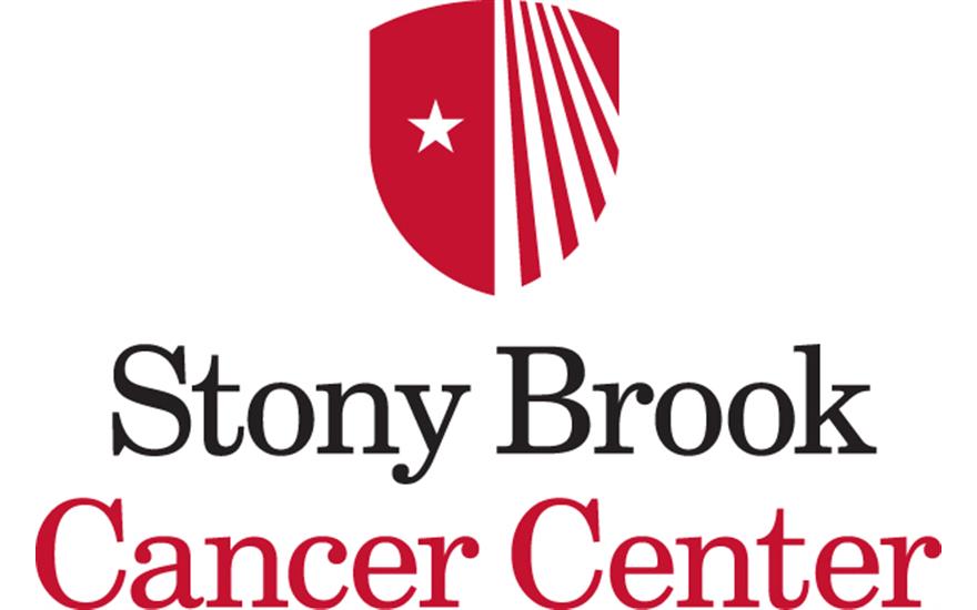 Stony Brook Cancer Center Logo
