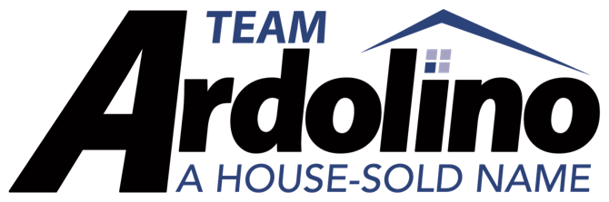 Team Ardolino 2